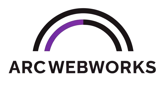 Arcwebworks
